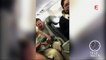 United Airlines : la compagnie dans la tourmente après l'expulsion musclée d'un passager