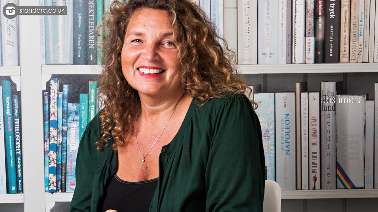 Top 10 Worst Behaved Teachers