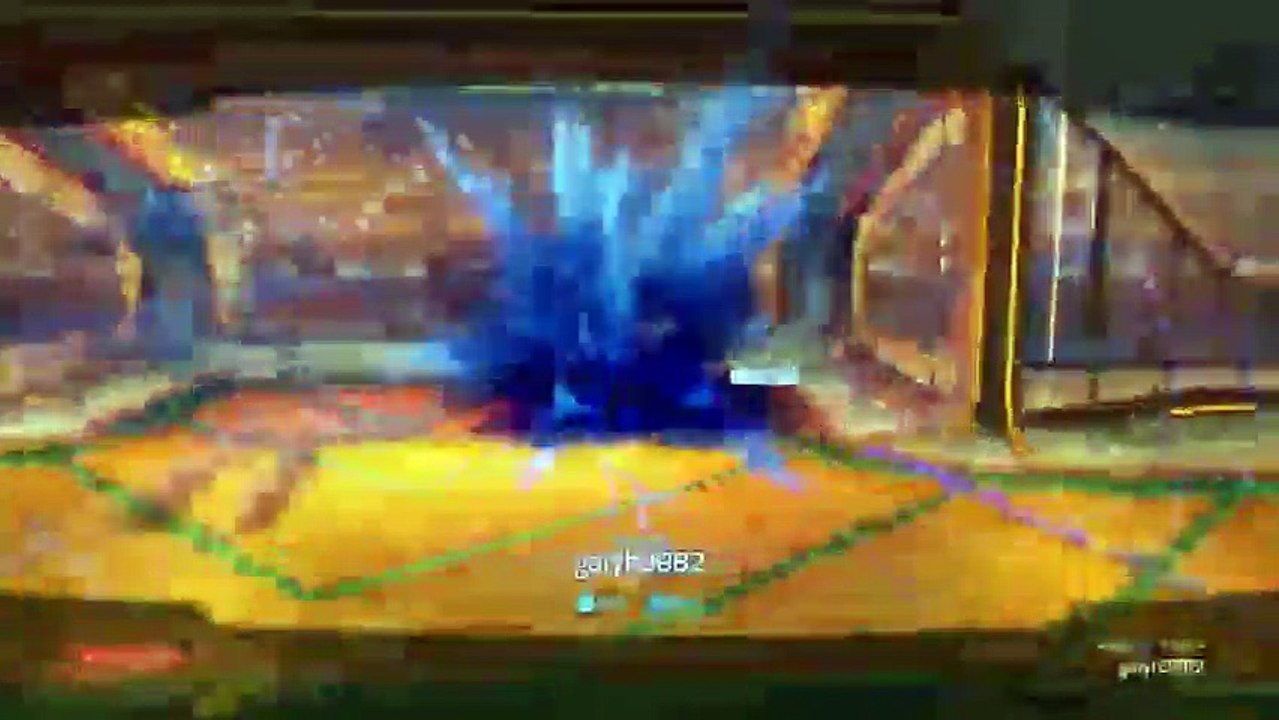 sub games and giveaways and more (17)