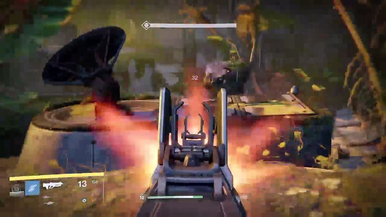 PS4-Live-Übertragung von I--beast--I548 (3)