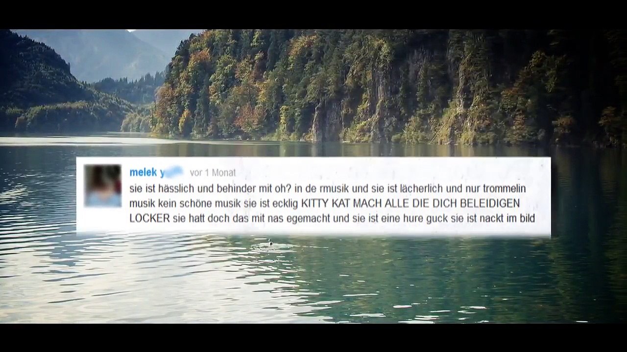 Melek - Tommys Assi Wörterbuch - TrollwutTV (Reupload)