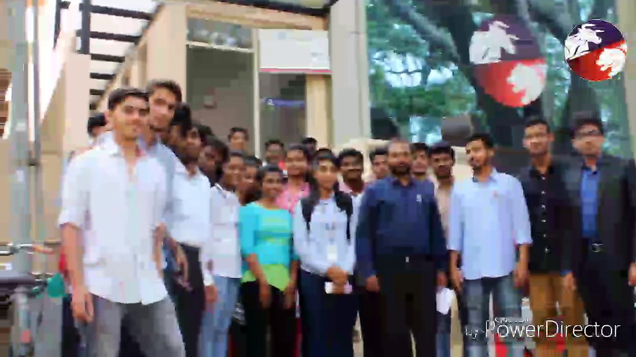 Stock Market Institute- One Day workshop on Stock Market