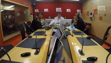 Vél d'Hiv : la presse s'interroge sur les déclarations de Marine Le Pen