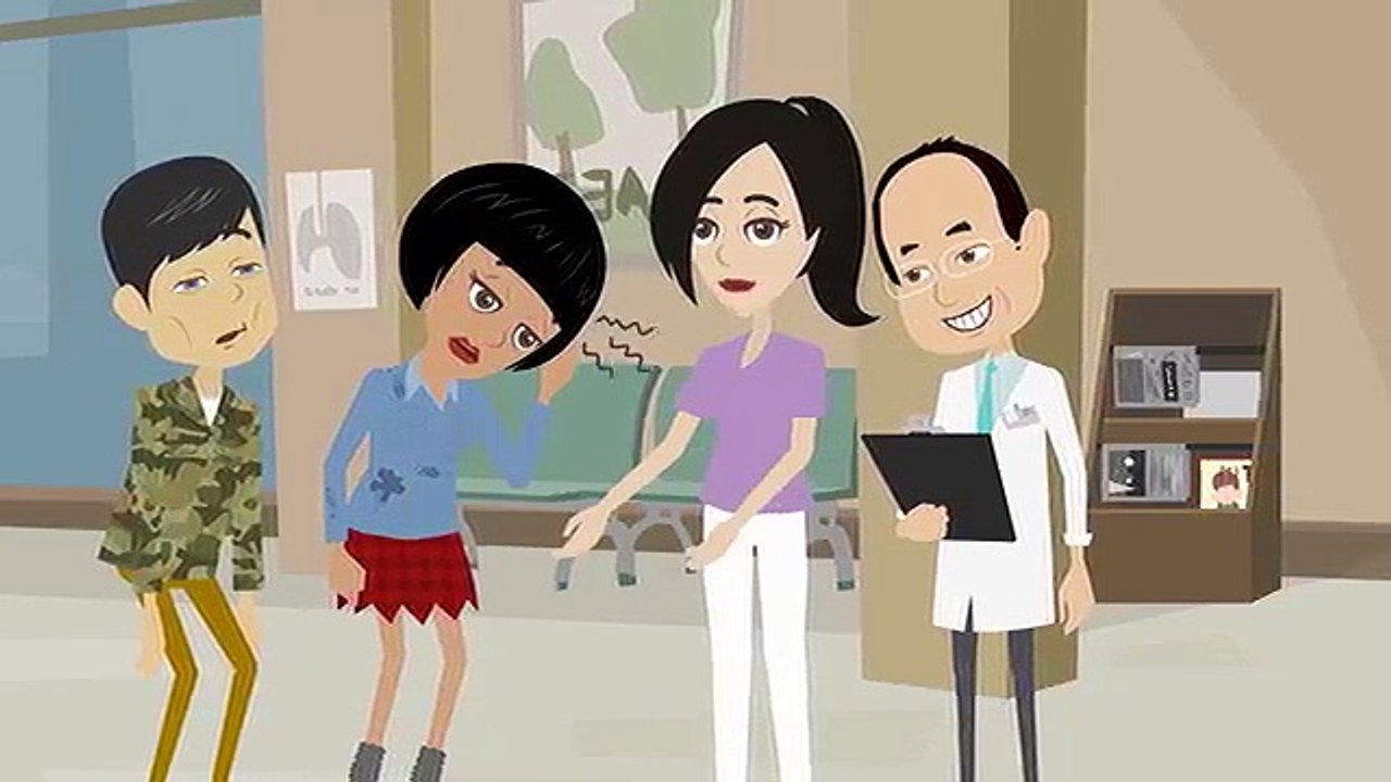 Rehab Drug and Alcohol Detox Treatment Centers