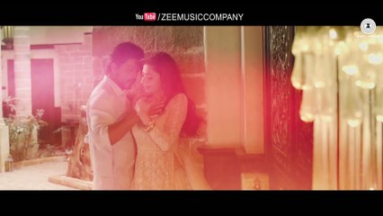 Zaalima - Denny RNB Mix  Raees