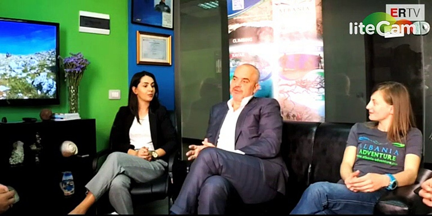 Rama premton- Muze nënujor, të shohim shokun Enver dhe… (video)