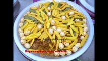 ٱغنية ليبية روعة 2015
