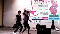 bangla hot dance 2017 new HD না দেখলে চরম মিস করবেন