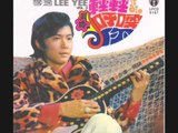 李逸 Li Yi - 你曾经爱过我 Ni Ceng Jing Ai Guo Wo