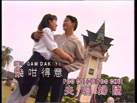 李键莨 Li Jian Liang - 农本多情 Nong Ben Duo Qing