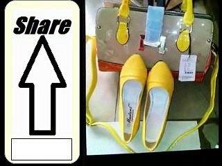 ሓበሬታ ንኹልኽን ደቂ ኣንስትዮ ኣብ ዓዲ ዓረብ ዘለኽን✔