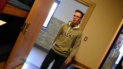 KKAKK Official Trailer - 2017 (The KARATE KID after THE NEXT KARATE KID)