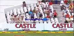 Unbelievable And Unacceptable Cricket Deliveries ever by World Class Players _ worst bowling