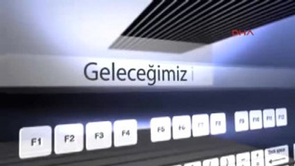CHP Gençlik Kolları Hababam Sınıfının Uyanış Parçası 'Neler Oluyor Hayatta'yı Referanduma Uyarladı