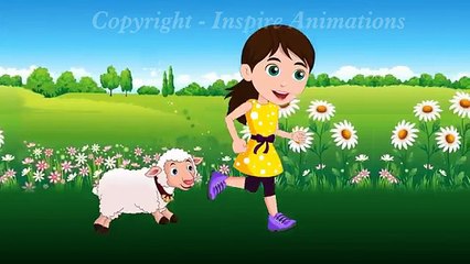 Top Animation Companies | Products | Inspire Animations