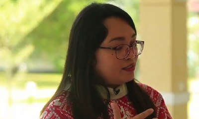 Persiapan Memasukan Anak Ke Sekolah Asrama