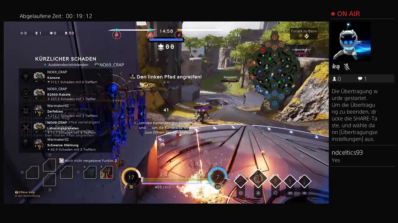 PS4-Live-Übertragung von Erdinc-_Black (4)