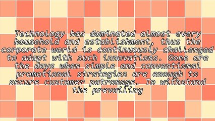 Top Best Practices in Internet Marketing