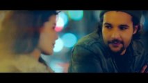 Florin Salam - Am trait o poveste HIT 2017