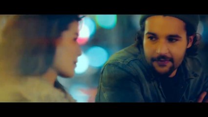Florin Salam - Am trait o poveste HIT 2017