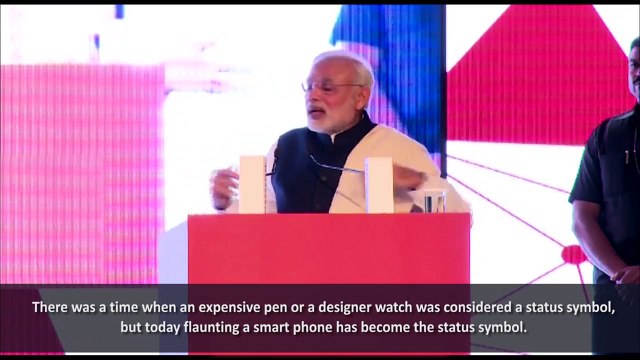 e waste recycling companies in chennai