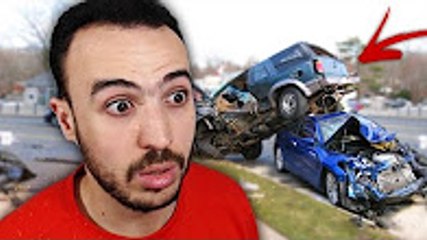 LE BLED'ART-IL DOIT PASSER LE PERMIS !