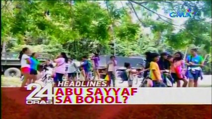 24 Oras April 11 2017 Part 1 - eatbulagalive.com