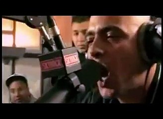 LIM - A 9 ANS DEJA 2017