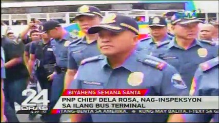 24 Oras April 11 2017 Part 2 - eatbulagalive.com