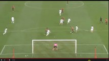 Silva Rafael Goal -  Urawa Red Diamonds vs Shanghai SIPG 1-0  11.04.2017 (HD)