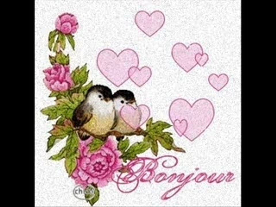 A2 C love