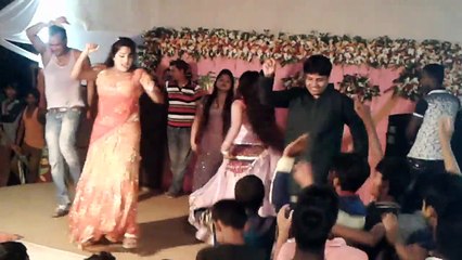 Bangla new stage video show 2017 ! 3 girls Dance performance 2017 !