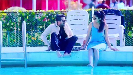 Dj Raj Fire Boy Remix  Kashni x Shape Of You - Ed Sheeran ft Jasmine Sandlas and pardhaan