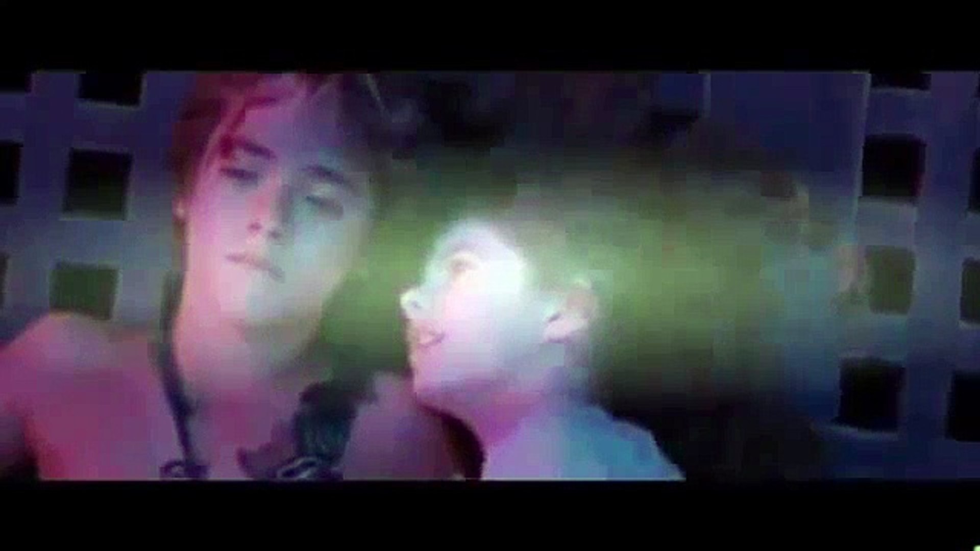 Peter Pan 2003 Ganzer Film Fantasy Film Auf Deutsch Ganzer Filme Deutsch German Part 2 3 Video Dailymotion