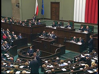 Poseł Marek Jakubiak - Wystąpienie z dnia 07 kwietnia 2017 roku.