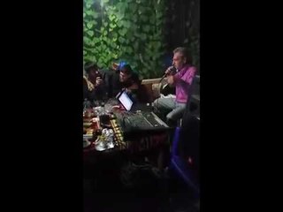 баста во франции. remake. творят армяне