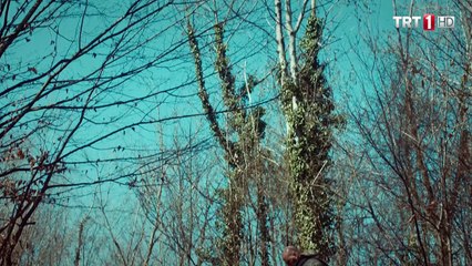 Diriliş 'Ertuğrul' 80.Bölüm