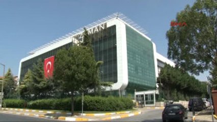 Zaman Gazetesi Yazarlarına 3' Er Kez Ağırlaştırılmış Müebbet Hapis Talebi