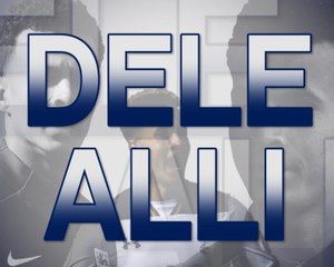 Download Video: Dele Alli - boy wonder turns 21