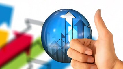 Startup Business Loans