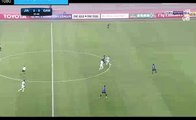 Alex Teixeira  Goal HD - Jiangsu Suning (Chn) 1-0 G-Osaka (Jpn) 11.04.2017