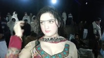 2017 New HOT MUJRA Super Hot mujra Pakistani Wedding Party Shadi Dance