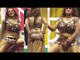 Afreen Khan Latest Hot Mujra 2017 New Pakistani Stage Hot Dance