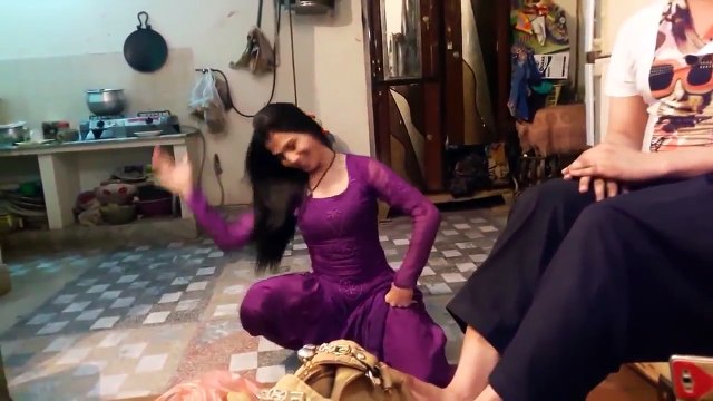 New Hot Mehak Malik Private Mujra 1 mera mahi sub kolo sona Song Latest Pakistan
