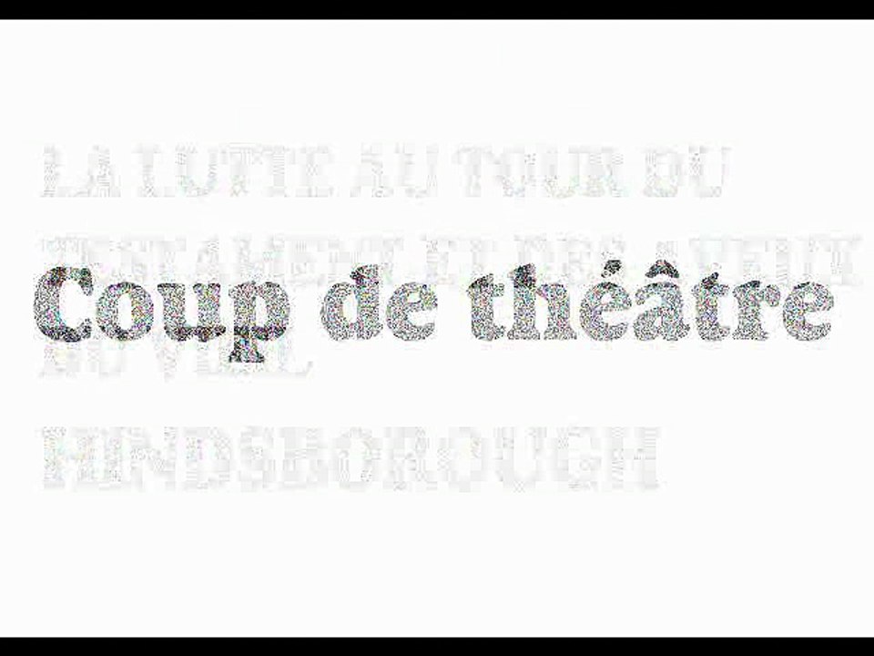 PANNEAUX PROLOGUE