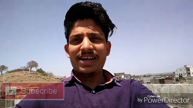 How To Use Auto Friend Request For Unlimited On Facebook For Android Devices Use