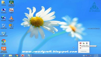 How to Register ZD Screen Recorder