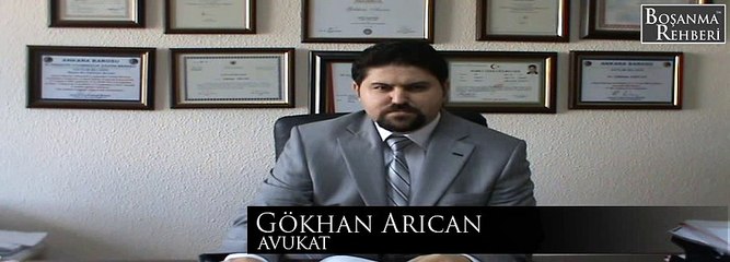 Genel Olarak (Akıl Hastalığı) - Boşanma Rehberi