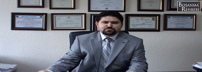 Dava Açabilme Koşulları (Akıl Hastalığı) - Boşanma Rehberi