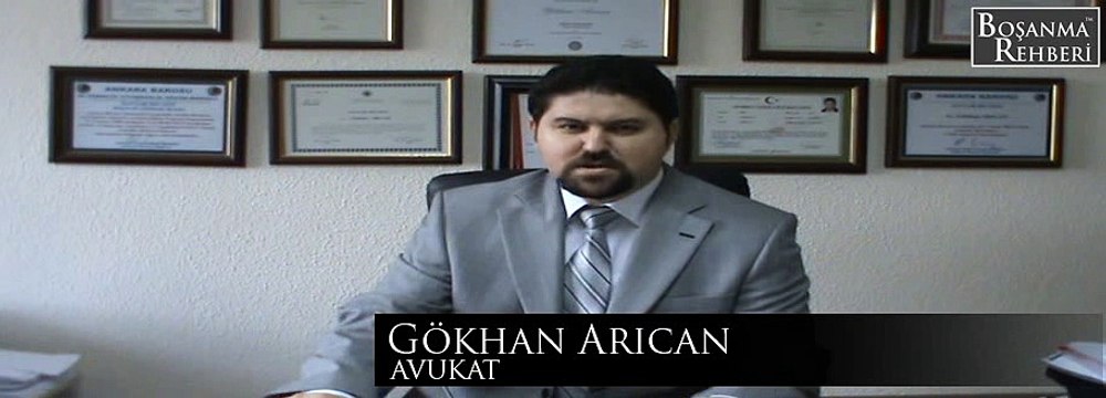 Eşim Akıl Hastası. Bu Sebebe Dayalı Olarak Evlilik Birliğinin Çekilmez Hal Aldığına İlişkin Geçimsizliğe Dayalı Boşanma Davası Açabilir miyim? (Akıl Hastalığı) - Boşanma Rehberi